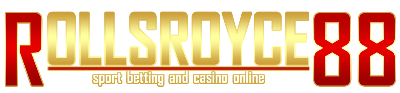 RollsRoyce88: เว็บพนันระดับพรีเมี่ยม หรูหราดุจยนต์ตำนาน